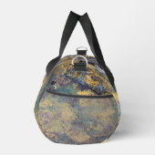 sac de gym/sac de sport par dalDesignNZ (Droite)