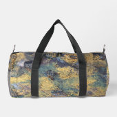 sac de gym/sac de sport par dalDesignNZ (Verso)