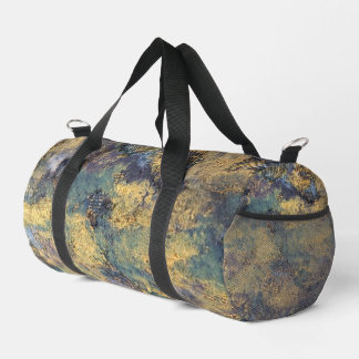 sac de gym/sac de sport par dalDesignNZ