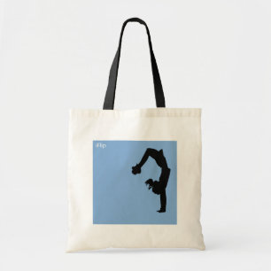 sac de gymnastique d'iFlip