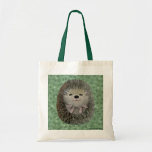 Sac de hérisson pour bébé