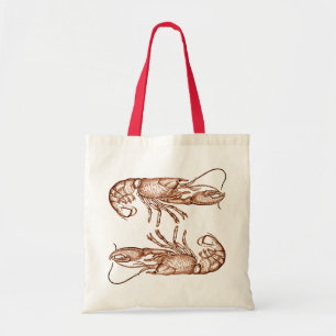 Sac de homard