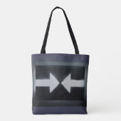 Sac de HRC WON/resist (Dos)