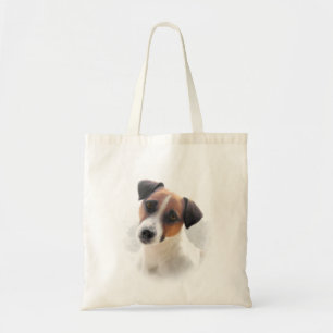 Sac de Jack Russell