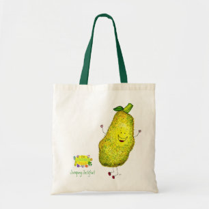 Sac de jacquier