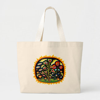 Sac de jardin