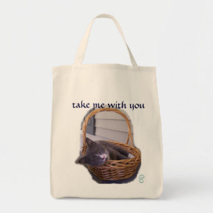 sac de jerry_basket
