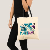 Sac de Kainaku (Devant (produit))