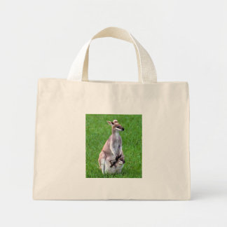 Sac de Kangaroo
