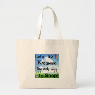 Sac de Kroger