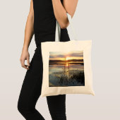 Sac de la Floride du coucher du soleil 172 (Devant (produit))