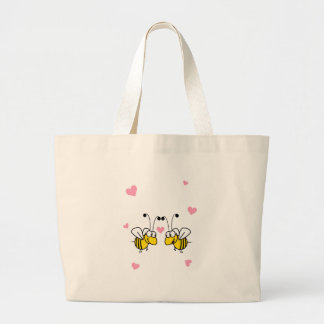Sac de la mine d'abeilles