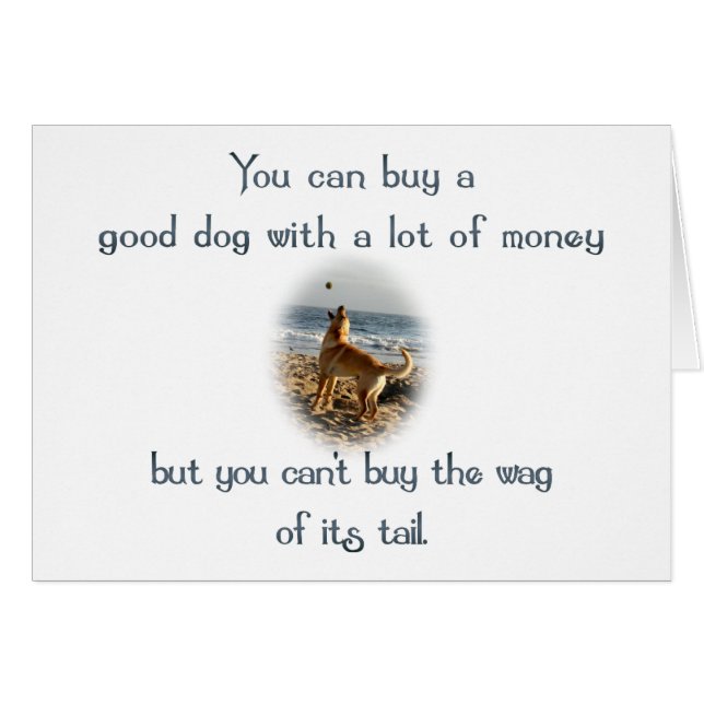 Sac de la queue (Devant horizontal)