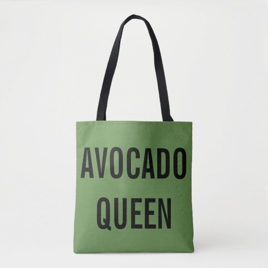 Sac de la Reine d'avocat (Devant)