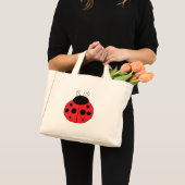 Sac de Ladybug (Devant (produit))