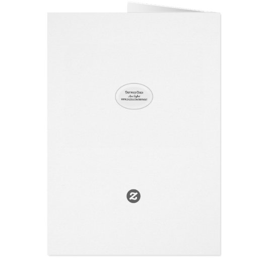 Sac de l'amitié Daisy (Dos)