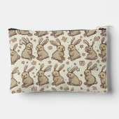 sac de lapin (Verso)