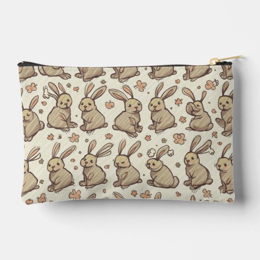 sac de lapin (Verso)