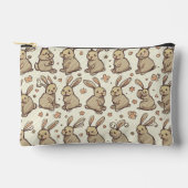 sac de lapin (Recto)