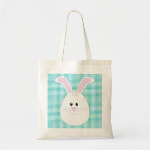 Sac de lapin de guingan