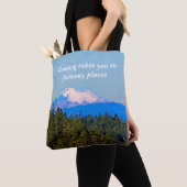 Sac de lecture, jolie scène pour les amateurs de l (De près)