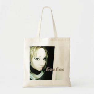 Sac de LeeLee