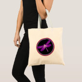 sac de libellule (Devant (produit))