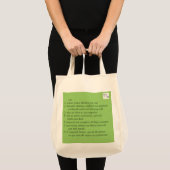sac de Lisa (Devant (produit))