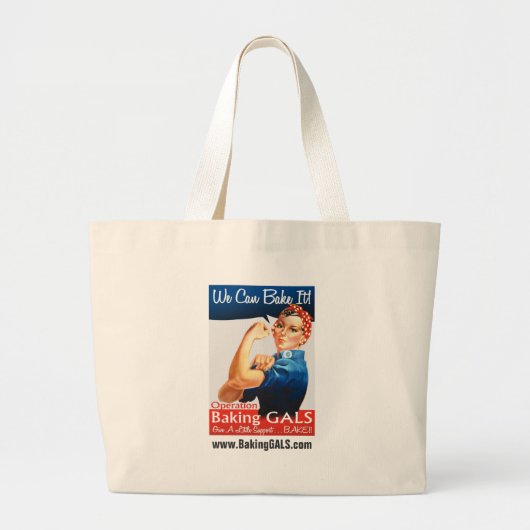 Sac de logo (Devant)