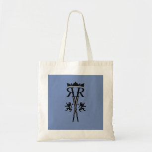 Sac de logo de rr
