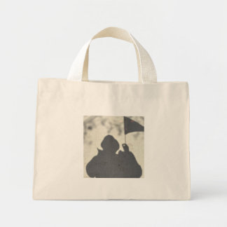 Sac de l'ombre de Ryan