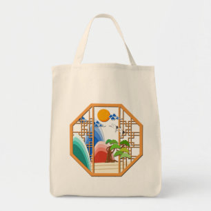 Sac de longévité