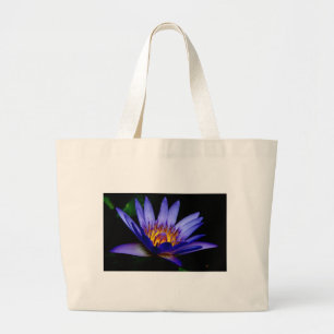 sac de lotus