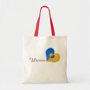 Sac de l'Ukraine