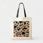 Sac de magasin Fig (Devant)