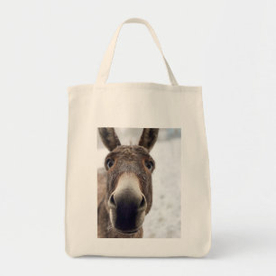 Sac de magasinage de gaufres en jachère