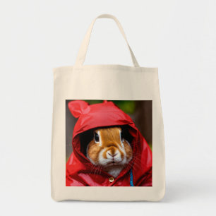sac de magasinage rappi