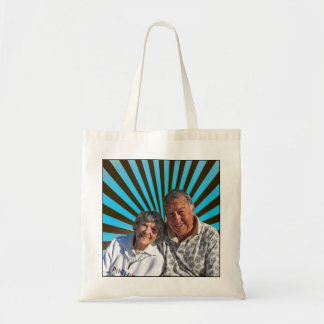 Sac de maman et de papa