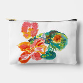 Sac de maquillage Denae (Recto)