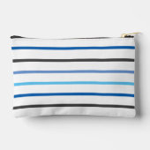 Sac De Maquillage Design Moderne (Verso)