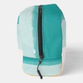 Sac de Maquillage pour Parasol de Plage Monogramme (Droite)