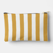 Sac de Maquillage Voyage Filles au Coucher de Sole (Verso)