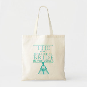 Sac de mariée le plus intéressant
