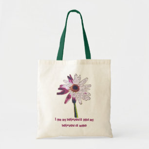 Sac de Mariée Sac Cabas de Mariée Je suis à mon b