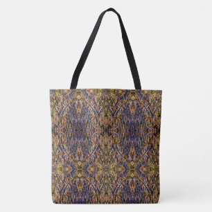 sac de markewesterfield