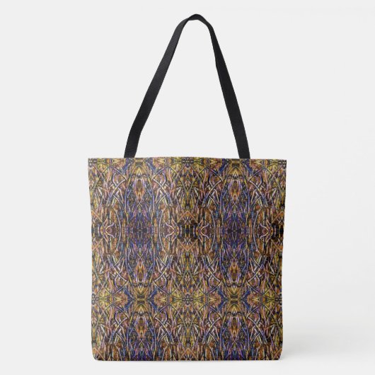 sac de markewesterfield (Devant)