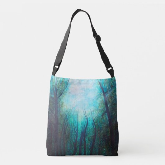 sac de mdaltonart (Dos)