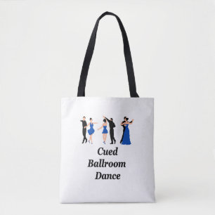 Sac de MediumTote