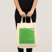 sac de Michelle (Devant (produit))