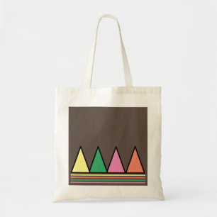 Sac de mignonne Totes